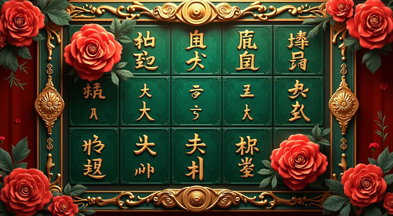 z2222 background